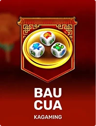 Bau Cua
