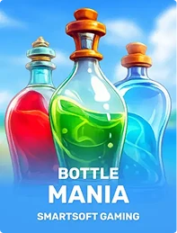 Bottle Mania